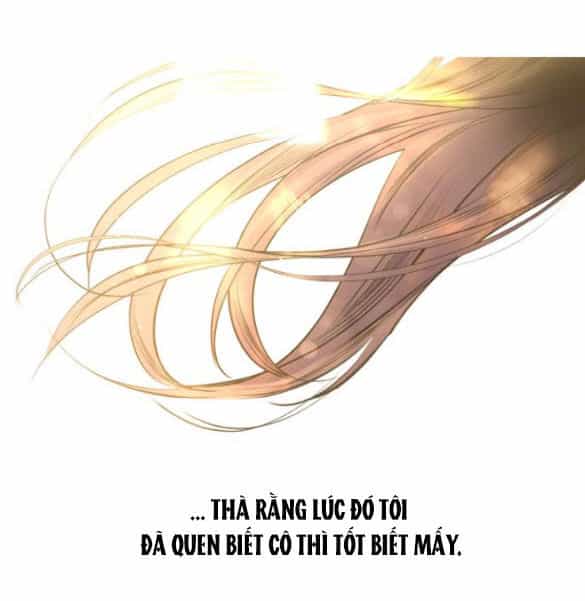 Tiên Nữ Ngoại Truyện - Chương 51.2 - ảnh 137