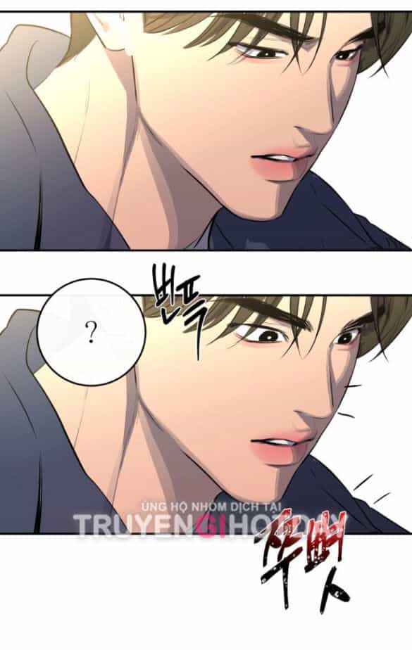 Tiên Nữ Ngoại Truyện - Chương 51.2 - ảnh 148