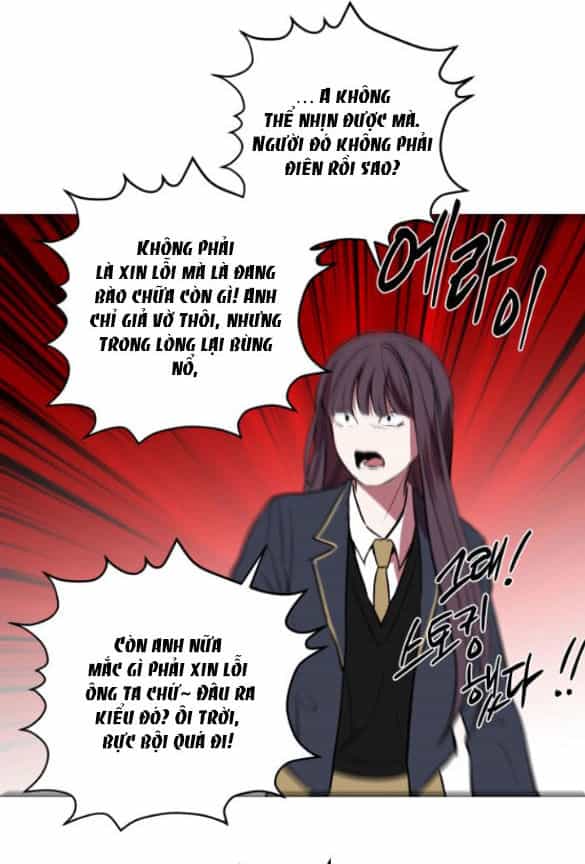Tiên Nữ Ngoại Truyện - Chương 51.2 - ảnh 162
