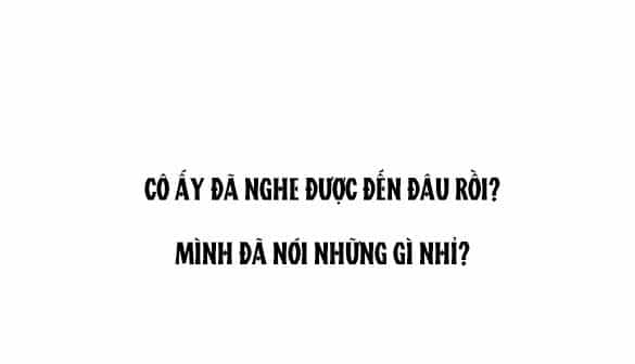 Tiên Nữ Ngoại Truyện - Chương 51.2 - ảnh 168