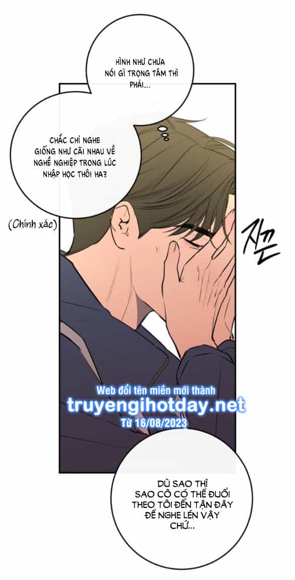 Tiên Nữ Ngoại Truyện - Chương 51.2 - ảnh 169