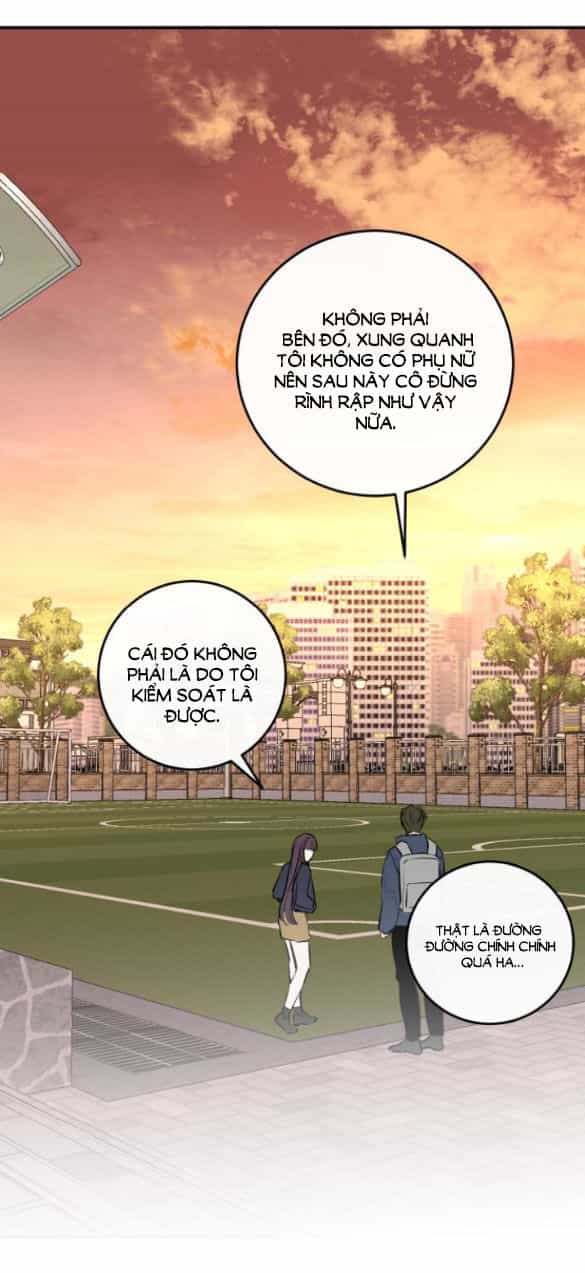 Tiên Nữ Ngoại Truyện - Chương 51.2 - ảnh 187