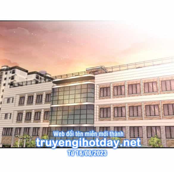 Tiên Nữ Ngoại Truyện - Chương 51.2 - ảnh 25