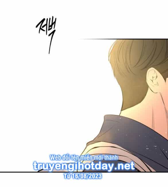 Tiên Nữ Ngoại Truyện - Chương 51.2 - ảnh 41