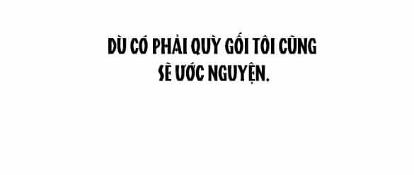 Tiên Nữ Ngoại Truyện - Chương 51.2 - ảnh 48