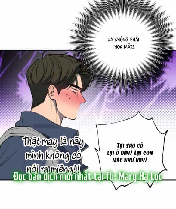 Tiên Nữ Ngoại Truyện - Chương 51.2 - ảnh 63