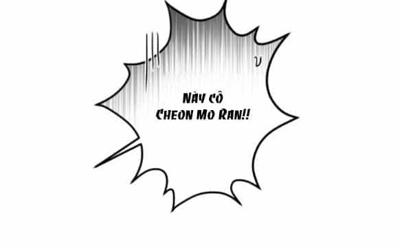 Tiên Nữ Ngoại Truyện - Chương 51.2 - ảnh 69