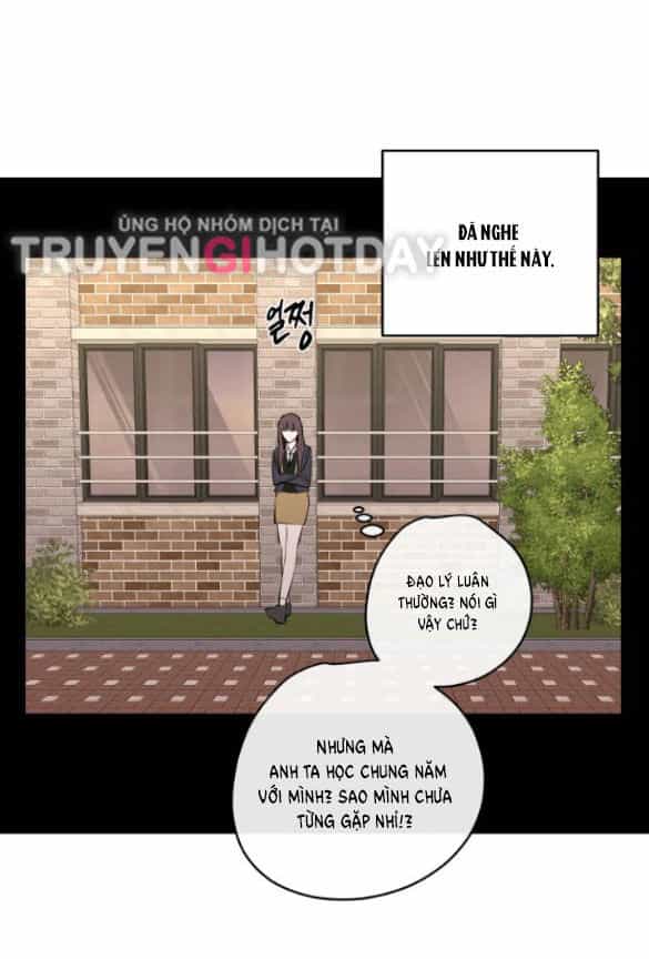 Tiên Nữ Ngoại Truyện - Chương 51.2 - ảnh 70