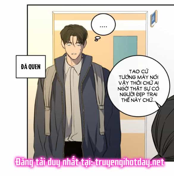Tiên Nữ Ngoại Truyện - Chương 51.2 - ảnh 8