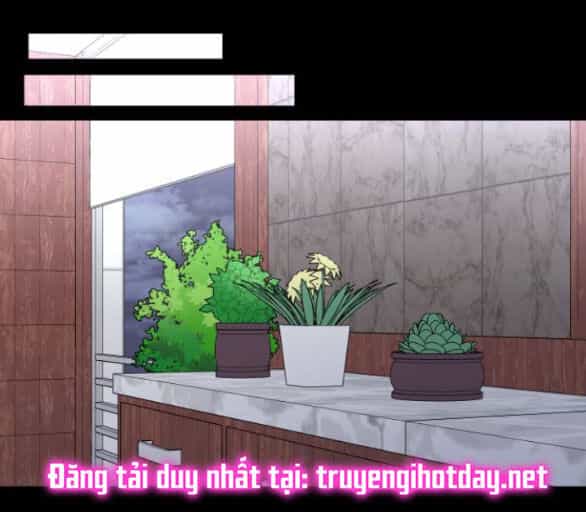 Tiên Nữ Ngoại Truyện - Chương 52.1 - ảnh 21