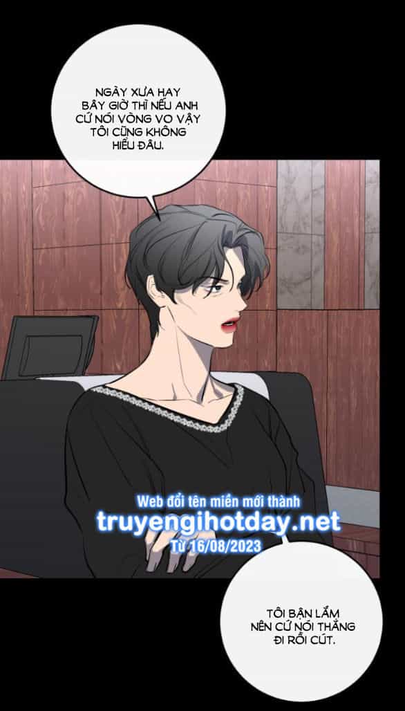 Tiên Nữ Ngoại Truyện - Chương 52.1 - ảnh 30
