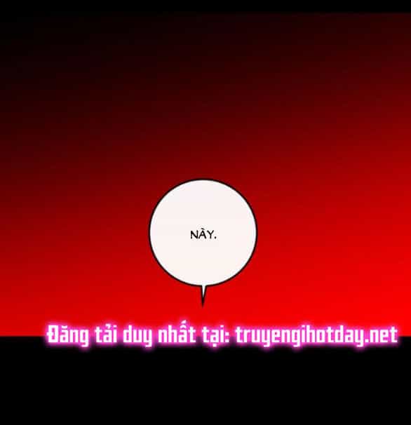 Tiên Nữ Ngoại Truyện - Chương 52.1 - ảnh 38