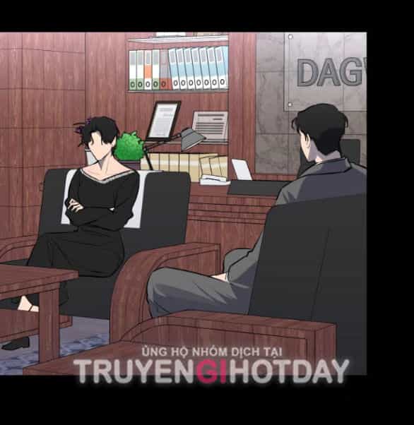Tiên Nữ Ngoại Truyện - Chương 52.1 - ảnh 42