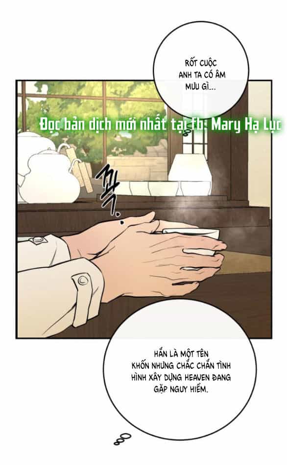 Tiên Nữ Ngoại Truyện - Chương 52.1 - ảnh 50