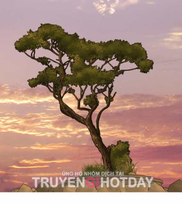 Tiên Nữ Ngoại Truyện - Chương 52.1 - ảnh 8