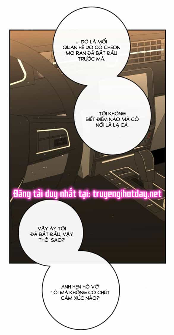 Tiên Nữ Ngoại Truyện - Chương 52.2 - ảnh 111