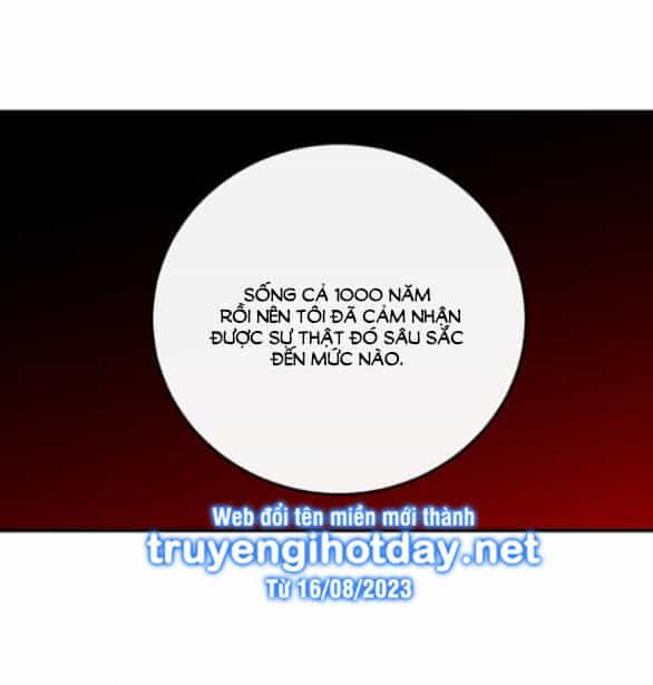 Tiên Nữ Ngoại Truyện - Chương 52.2 - ảnh 121
