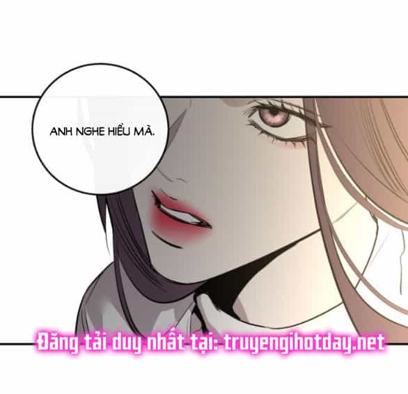 Tiên Nữ Ngoại Truyện - Chương 52.2 - ảnh 128