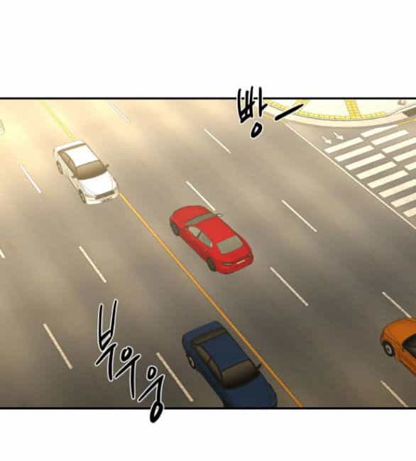 Tiên Nữ Ngoại Truyện - Chương 52.2 - ảnh 13