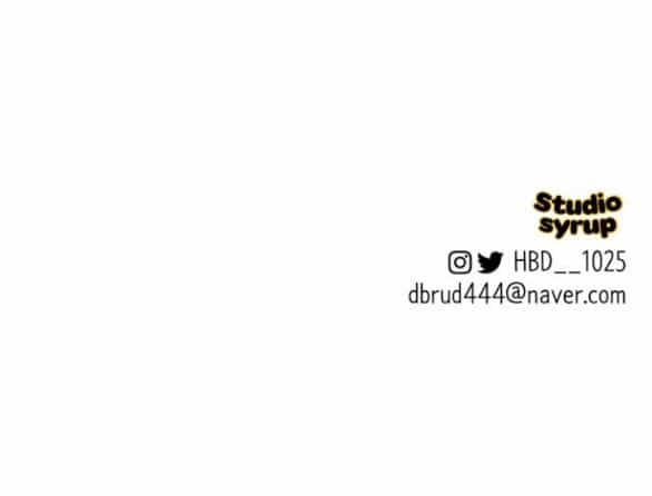Tiên Nữ Ngoại Truyện - Chương 52.2 - ảnh 131