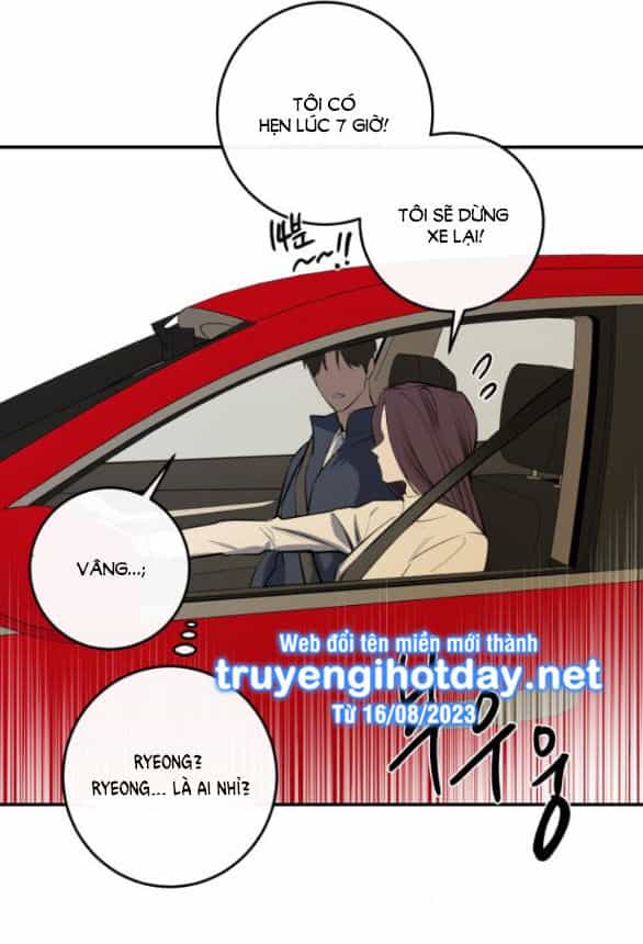 Tiên Nữ Ngoại Truyện - Chương 52.2 - ảnh 20