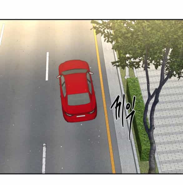 Tiên Nữ Ngoại Truyện - Chương 52.2 - ảnh 22