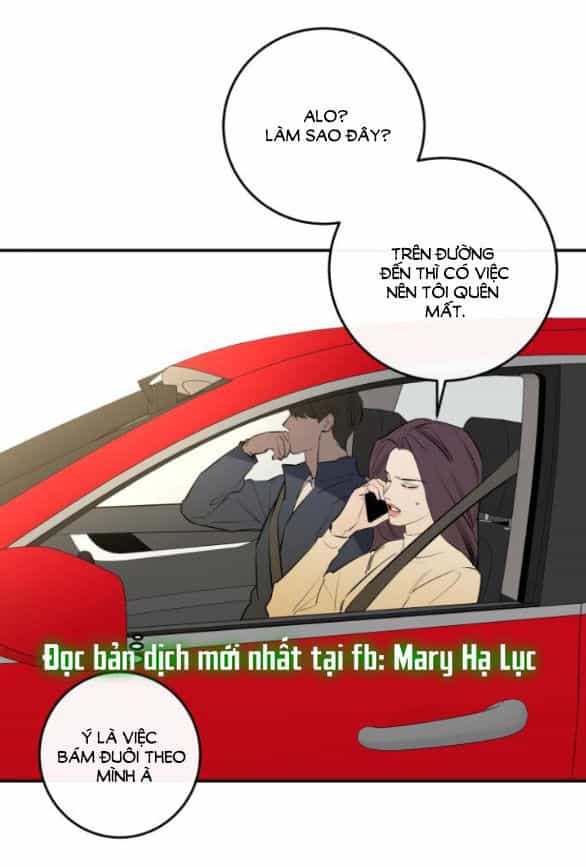 Tiên Nữ Ngoại Truyện - Chương 52.2 - ảnh 24