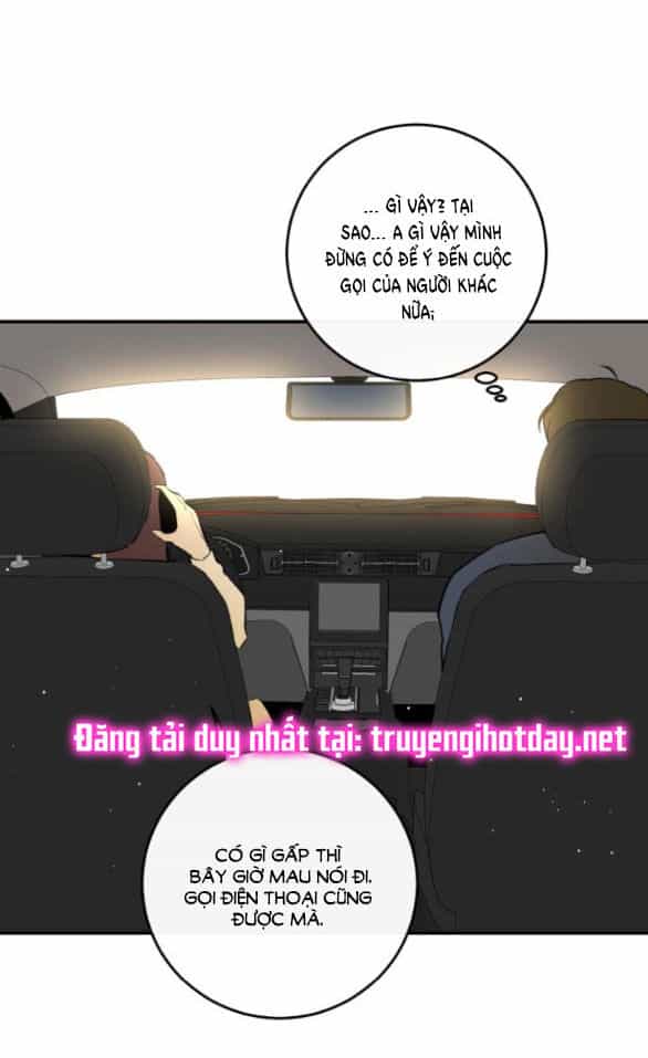 Tiên Nữ Ngoại Truyện - Chương 52.2 - ảnh 27