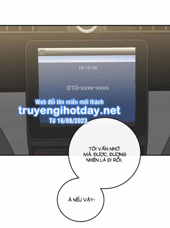 Tiên Nữ Ngoại Truyện - Chương 52.2 - ảnh 34