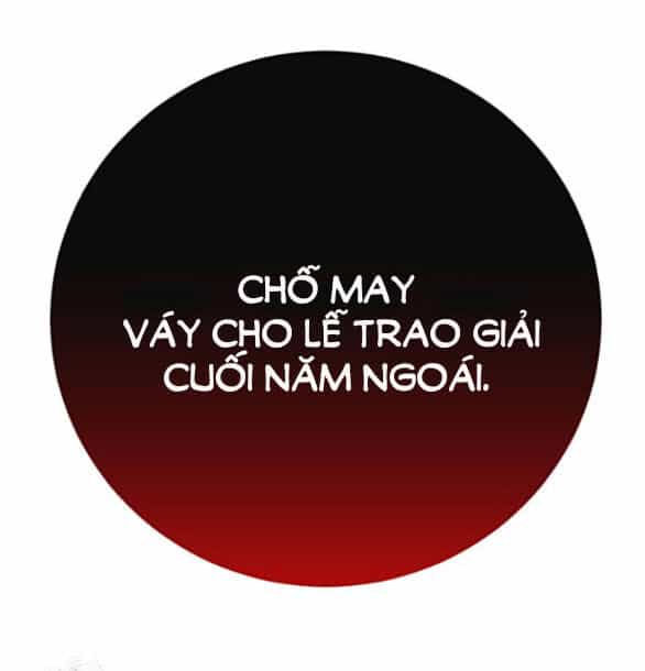 Tiên Nữ Ngoại Truyện - Chương 52.2 - ảnh 40