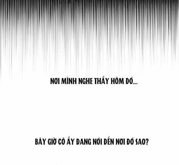 Tiên Nữ Ngoại Truyện - Chương 52.2 - ảnh 45