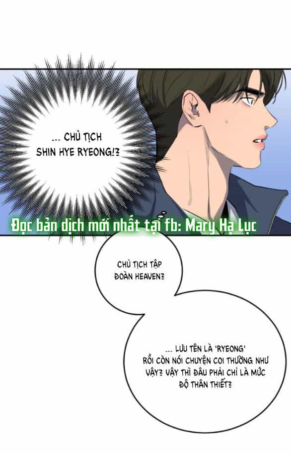 Tiên Nữ Ngoại Truyện - Chương 52.2 - ảnh 51