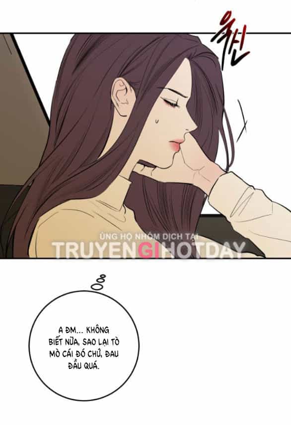 Tiên Nữ Ngoại Truyện - Chương 52.2 - ảnh 57