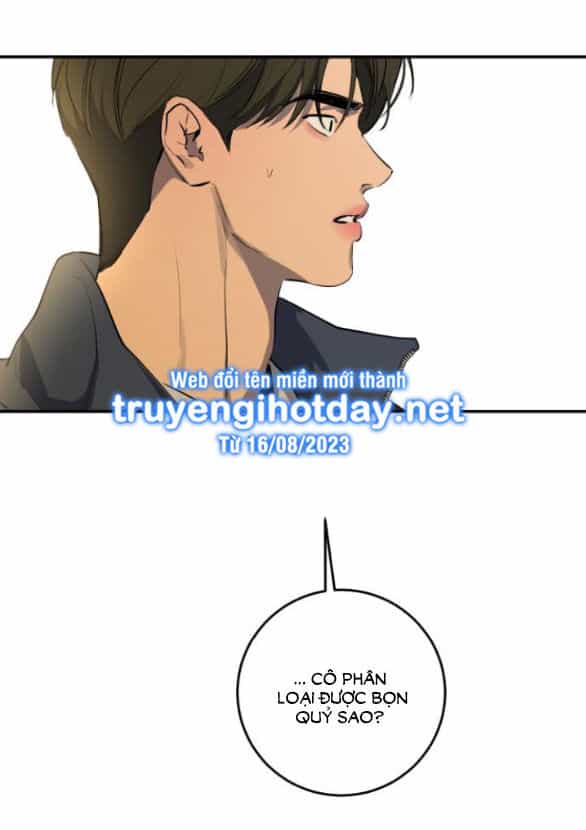Tiên Nữ Ngoại Truyện - Chương 52.2 - ảnh 75
