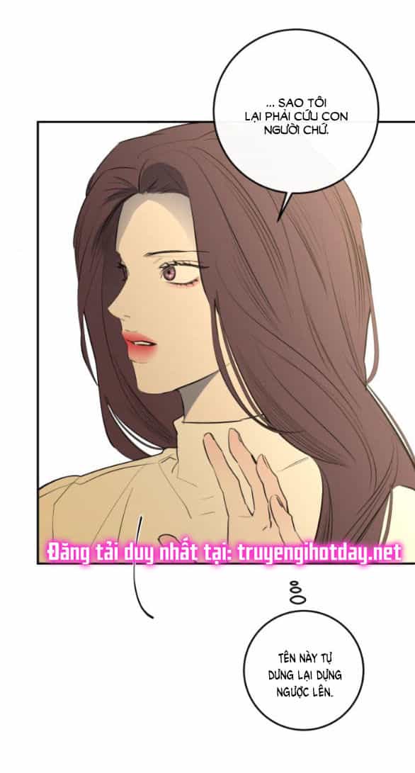 Tiên Nữ Ngoại Truyện - Chương 52.2 - ảnh 82