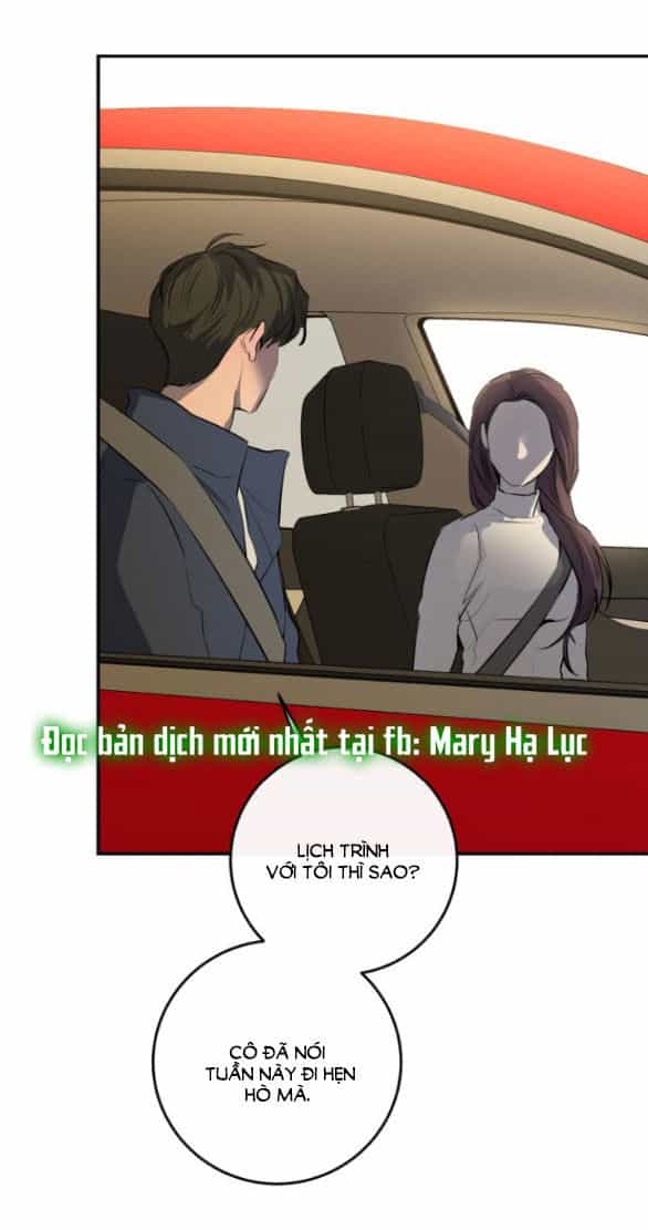 Tiên Nữ Ngoại Truyện - Chương 52.2 - ảnh 93