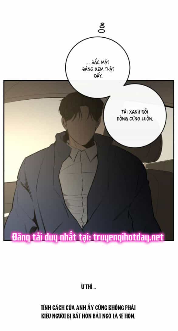 Tiên Nữ Ngoại Truyện - Chương 53.1 - ảnh 14