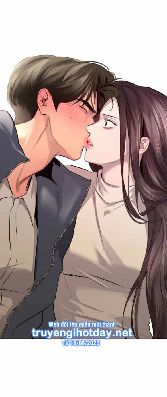Tiên Nữ Ngoại Truyện - Chương 53.1 - ảnh 20