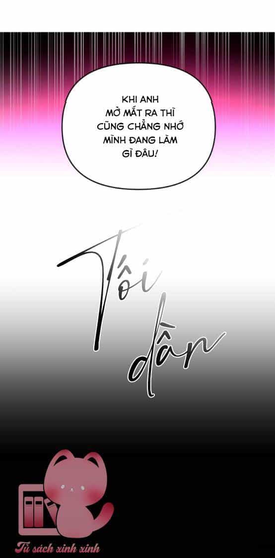 Tiên Nữ Ngoại Truyện - Chương 8 - ảnh 11