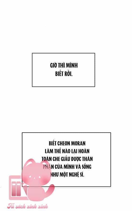 Tiên Nữ Ngoại Truyện - Chương 8 - ảnh 33