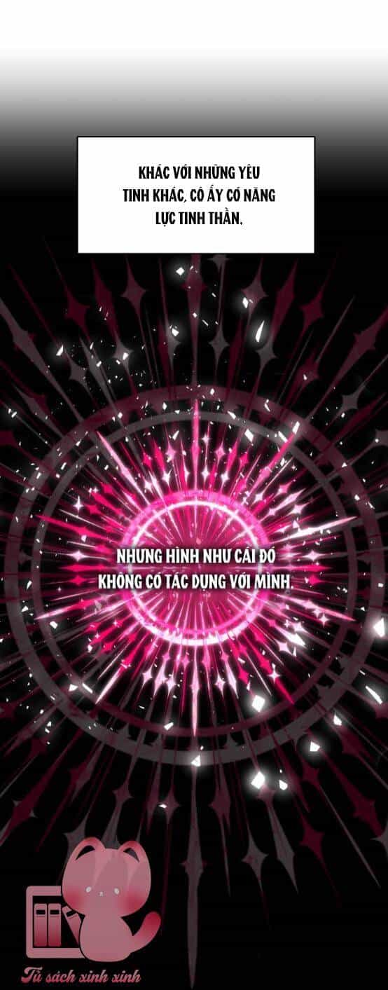 Tiên Nữ Ngoại Truyện - Chương 8 - ảnh 34