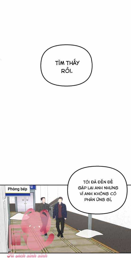 Tiên Nữ Ngoại Truyện - Chương 8 - ảnh 42