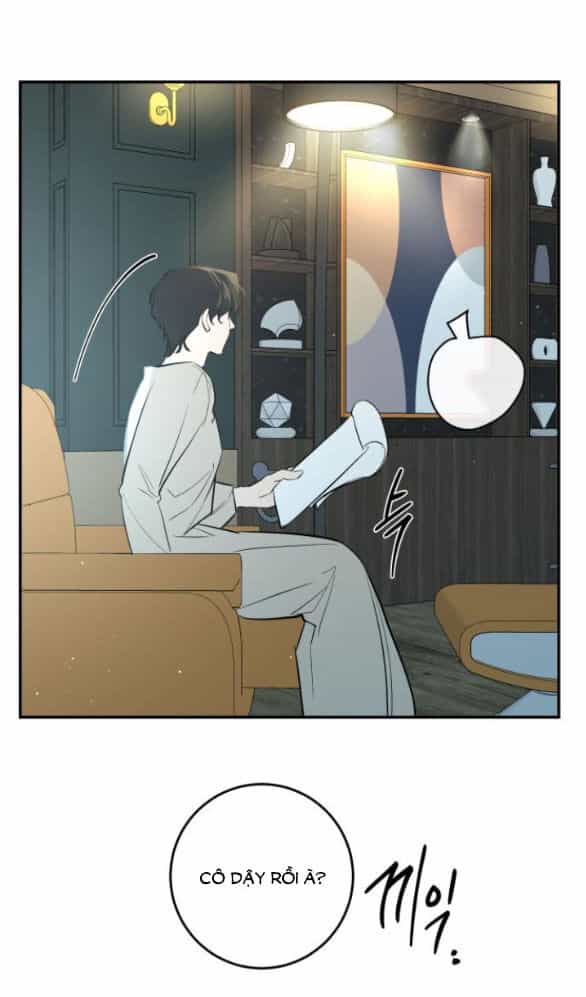 Tiên Nữ Ngoại Truyện - Chương 53.2 - ảnh 10