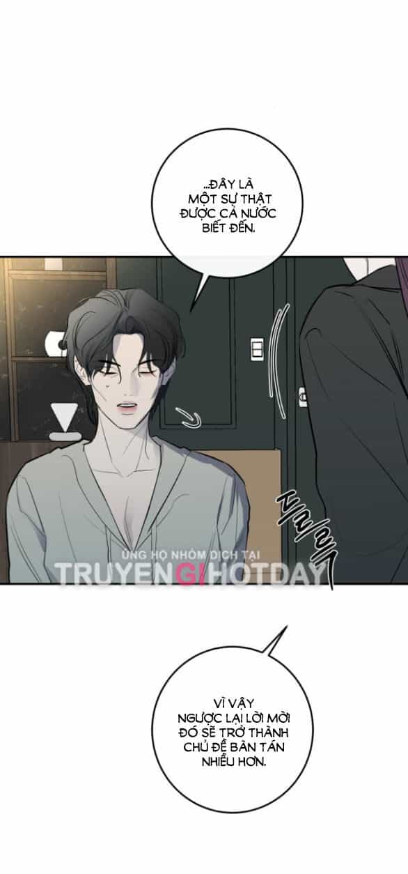 Tiên Nữ Ngoại Truyện - Chương 53.2 - ảnh 23