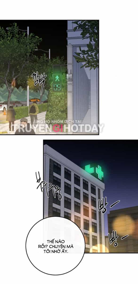 Tiên Nữ Ngoại Truyện - Chương 53.2 - ảnh 32