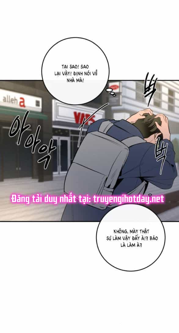 Tiên Nữ Ngoại Truyện - Chương 53.2 - ảnh 4