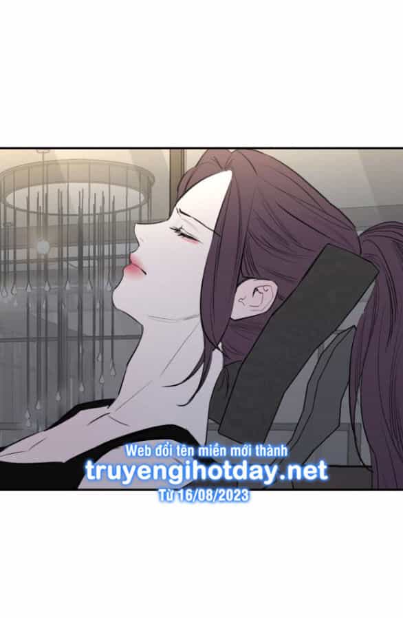 Tiên Nữ Ngoại Truyện - Chương 53.2 - ảnh 44