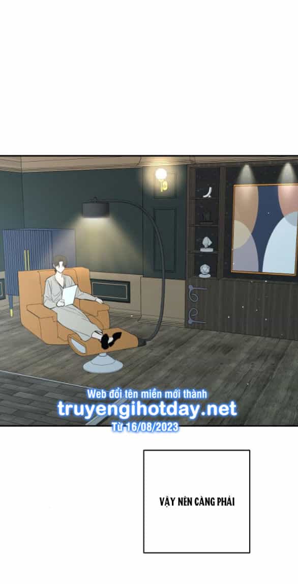 Tiên Nữ Ngoại Truyện - Chương 53.2 - ảnh 9