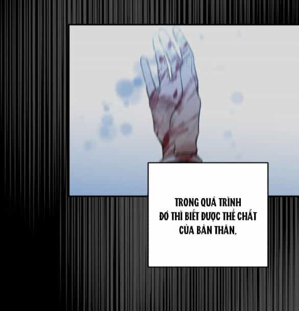 Tiên Nữ Ngoại Truyện - Chương 54.1 - ảnh 10