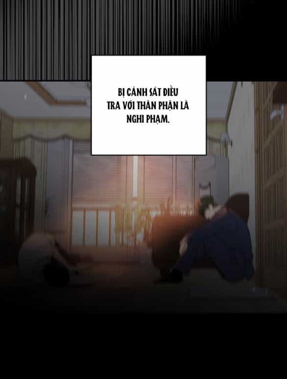 Tiên Nữ Ngoại Truyện - Chương 54.1 - ảnh 12